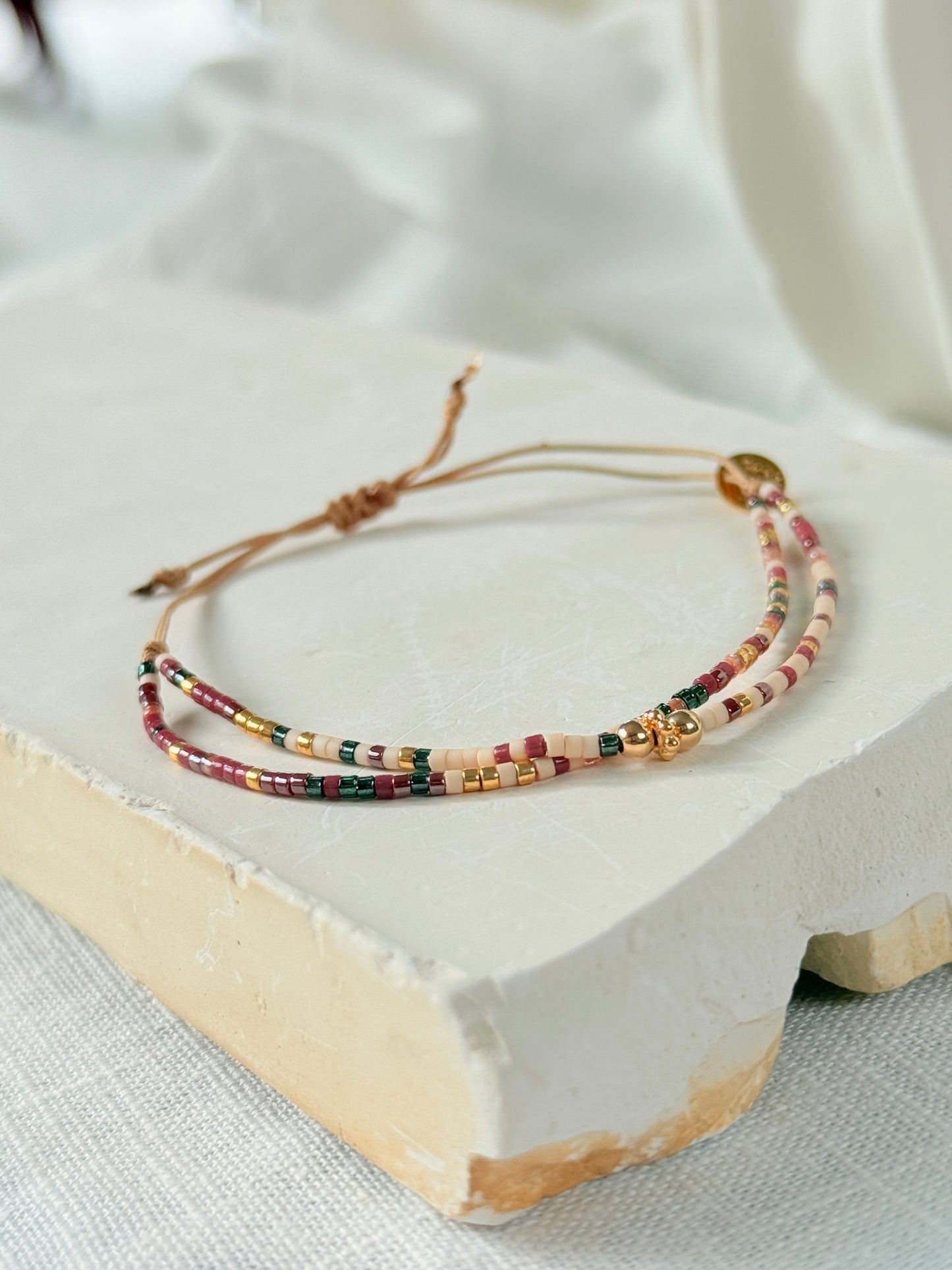 Bracelet JOY