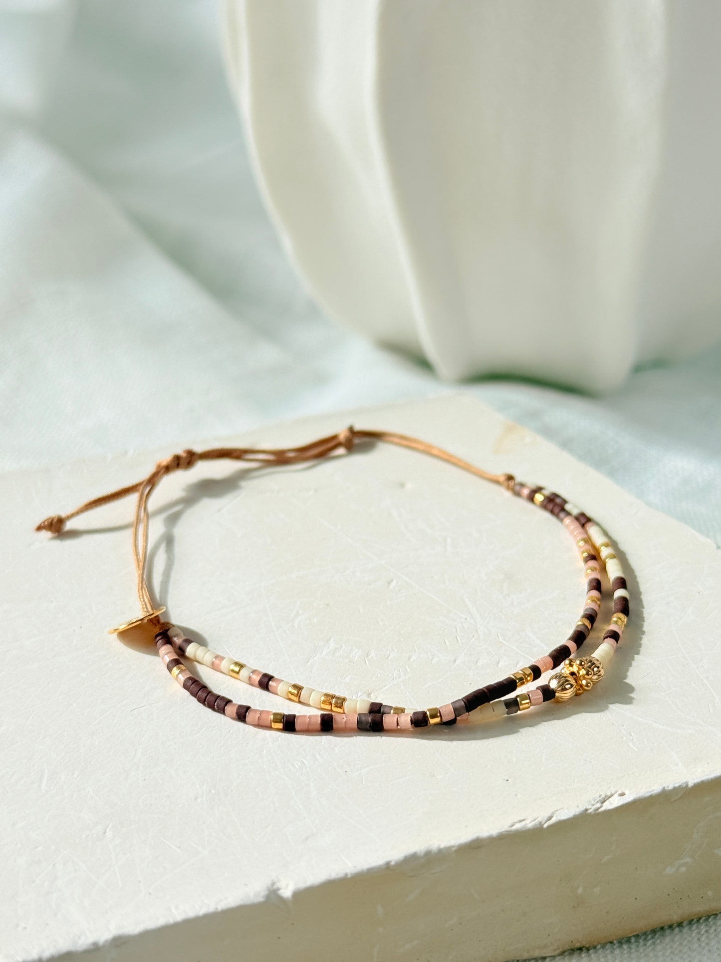 Bracelet JOY