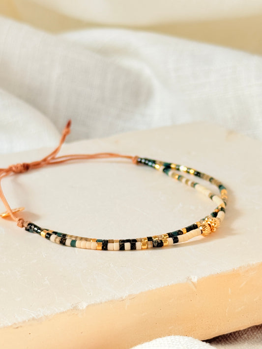 Bracelet JOY