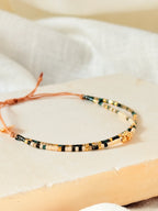 Bracelet JOY