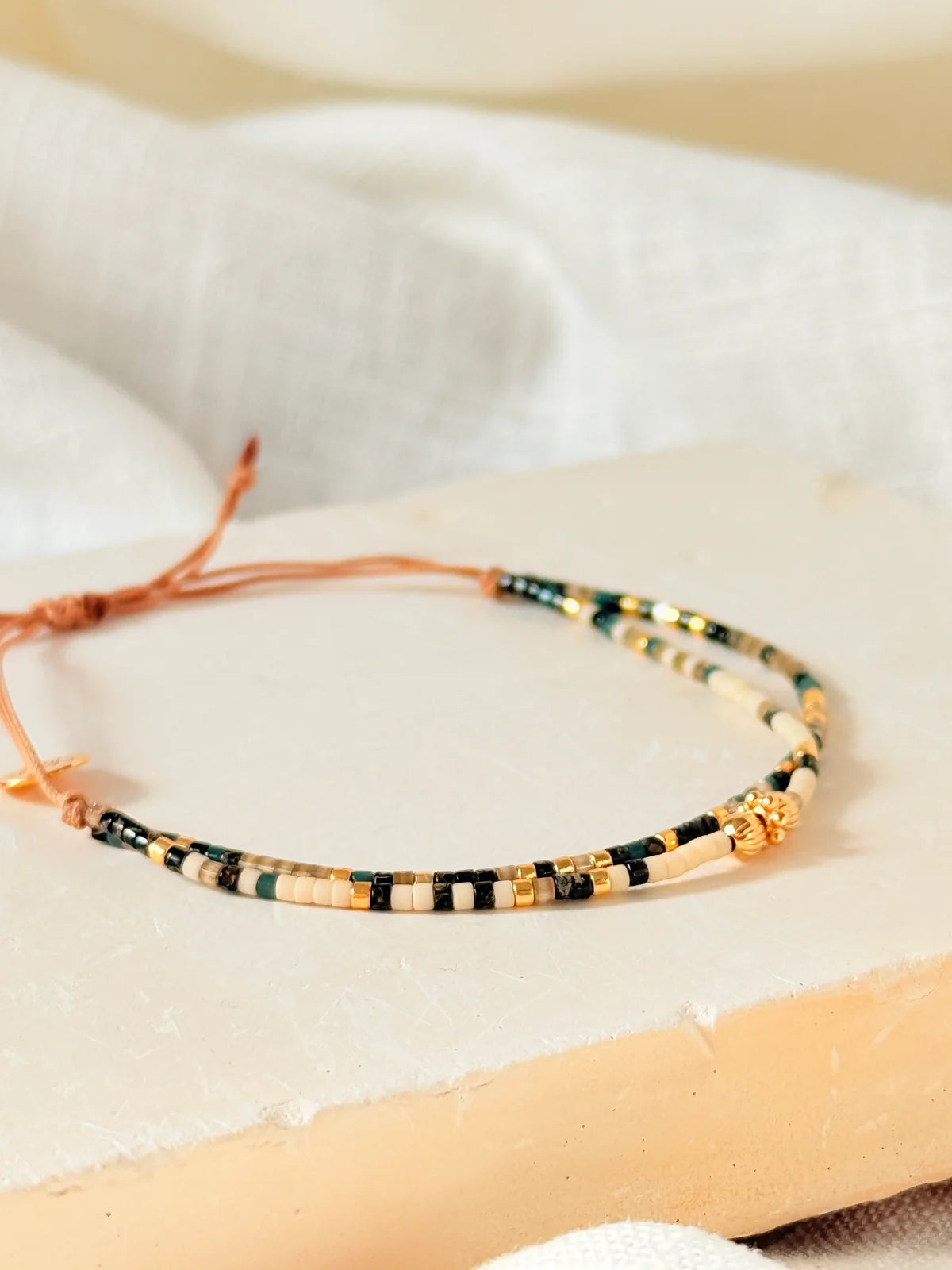 Bracelet JOY