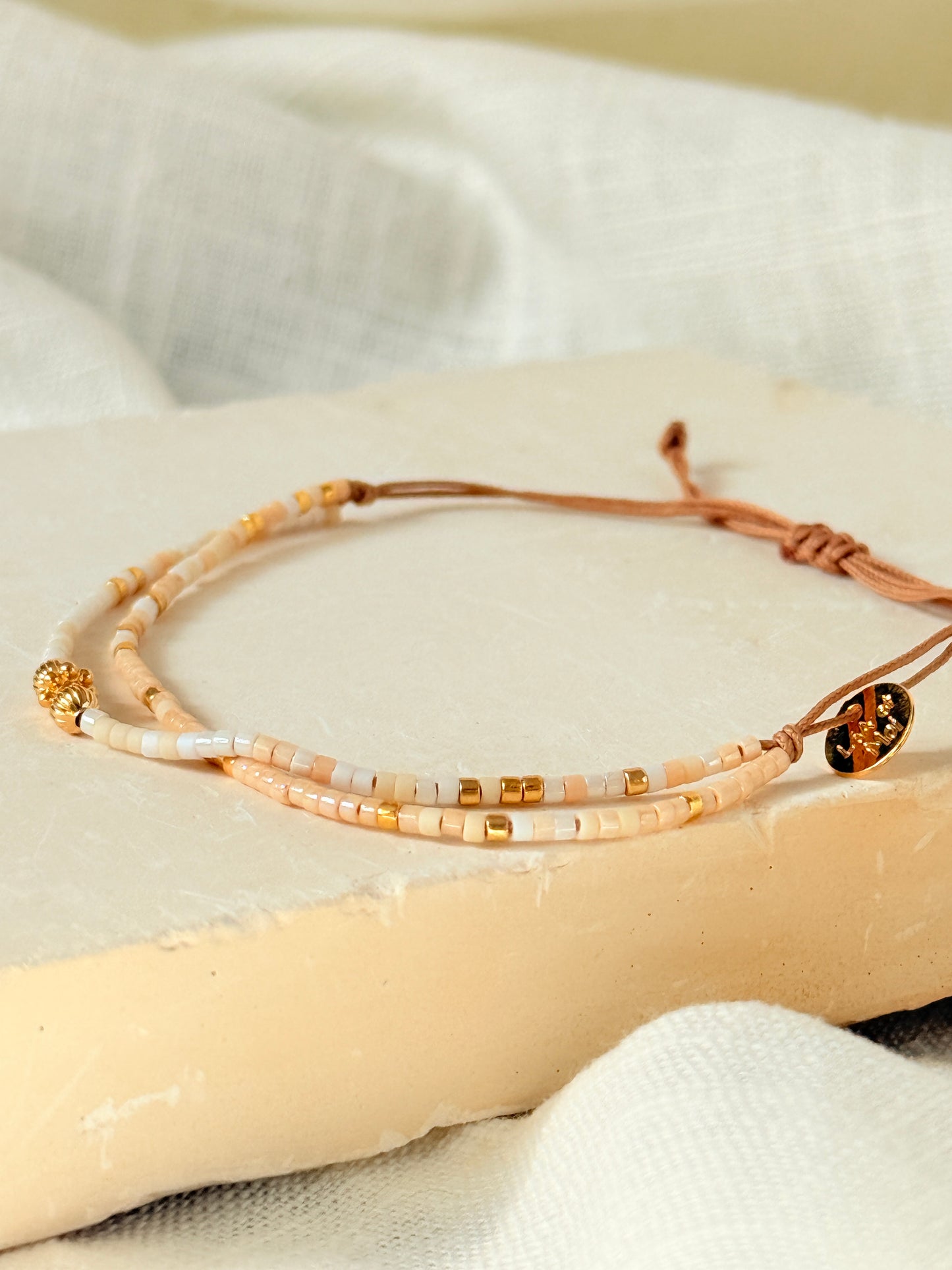 Bracelet JOY