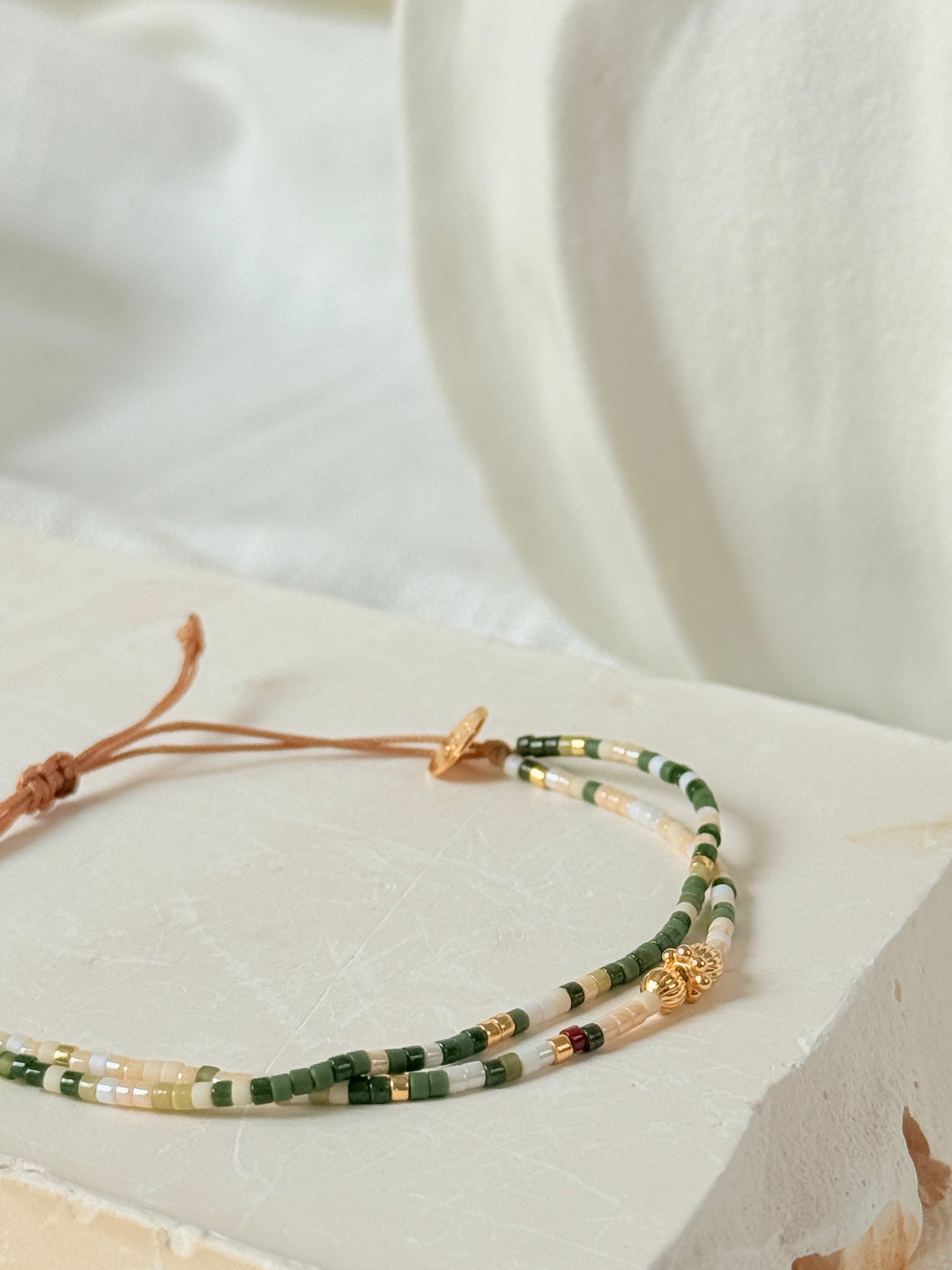 Bracelet JOY