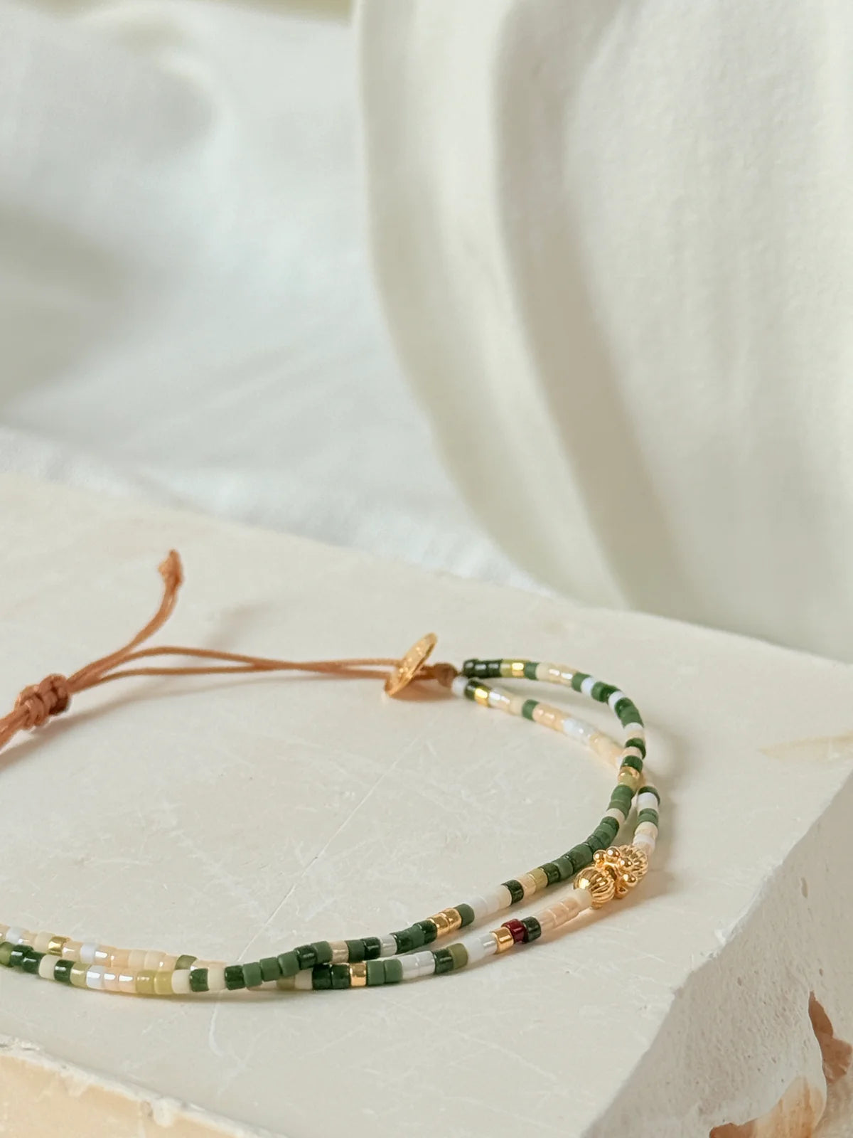 Bracelet JOY