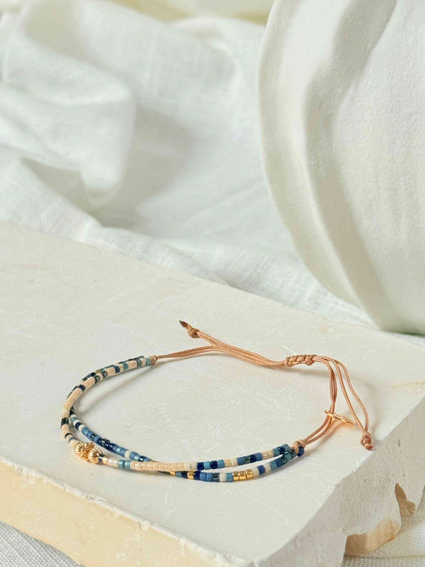 Bracelet JOY