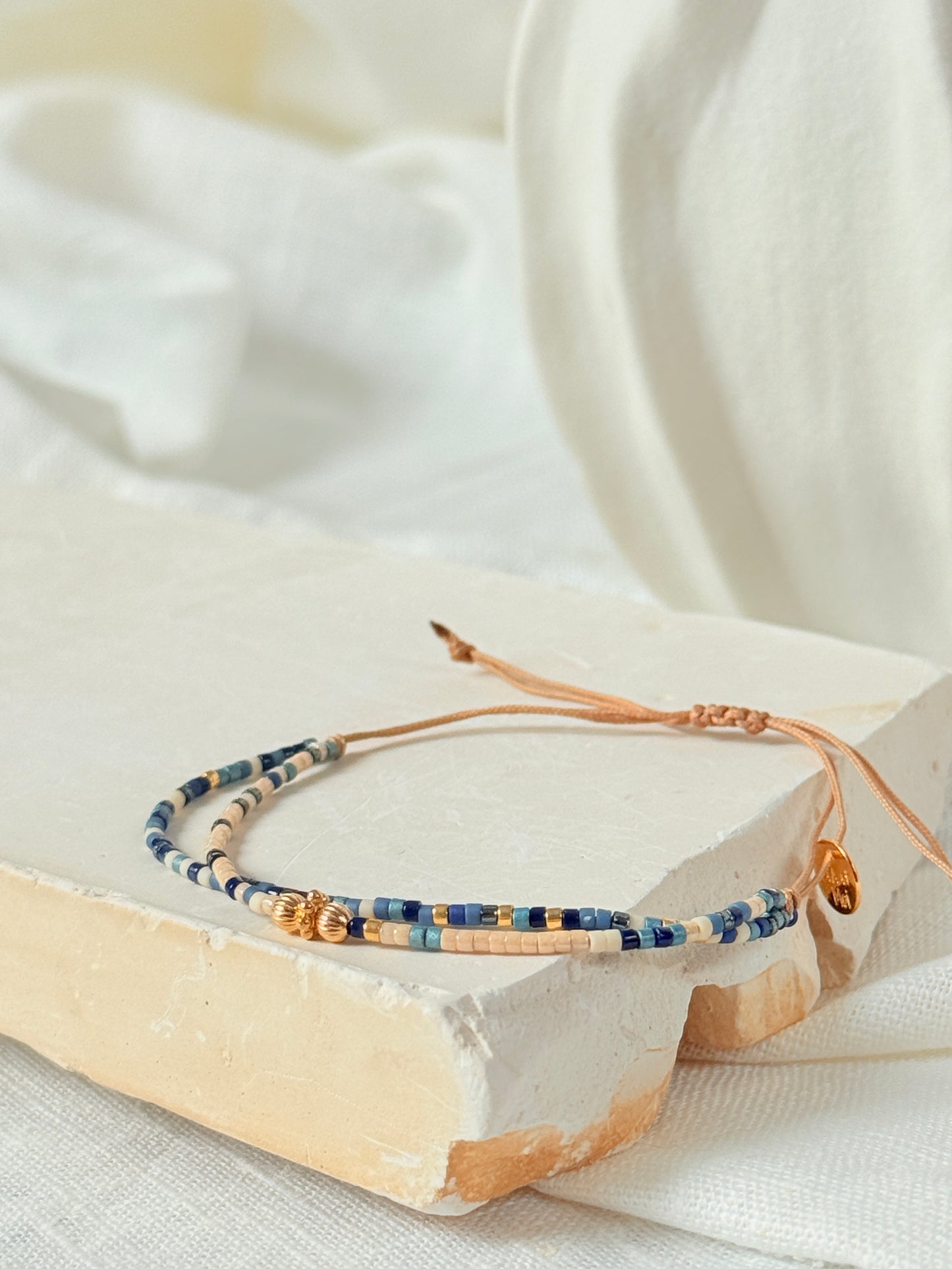 Bracelet JOY