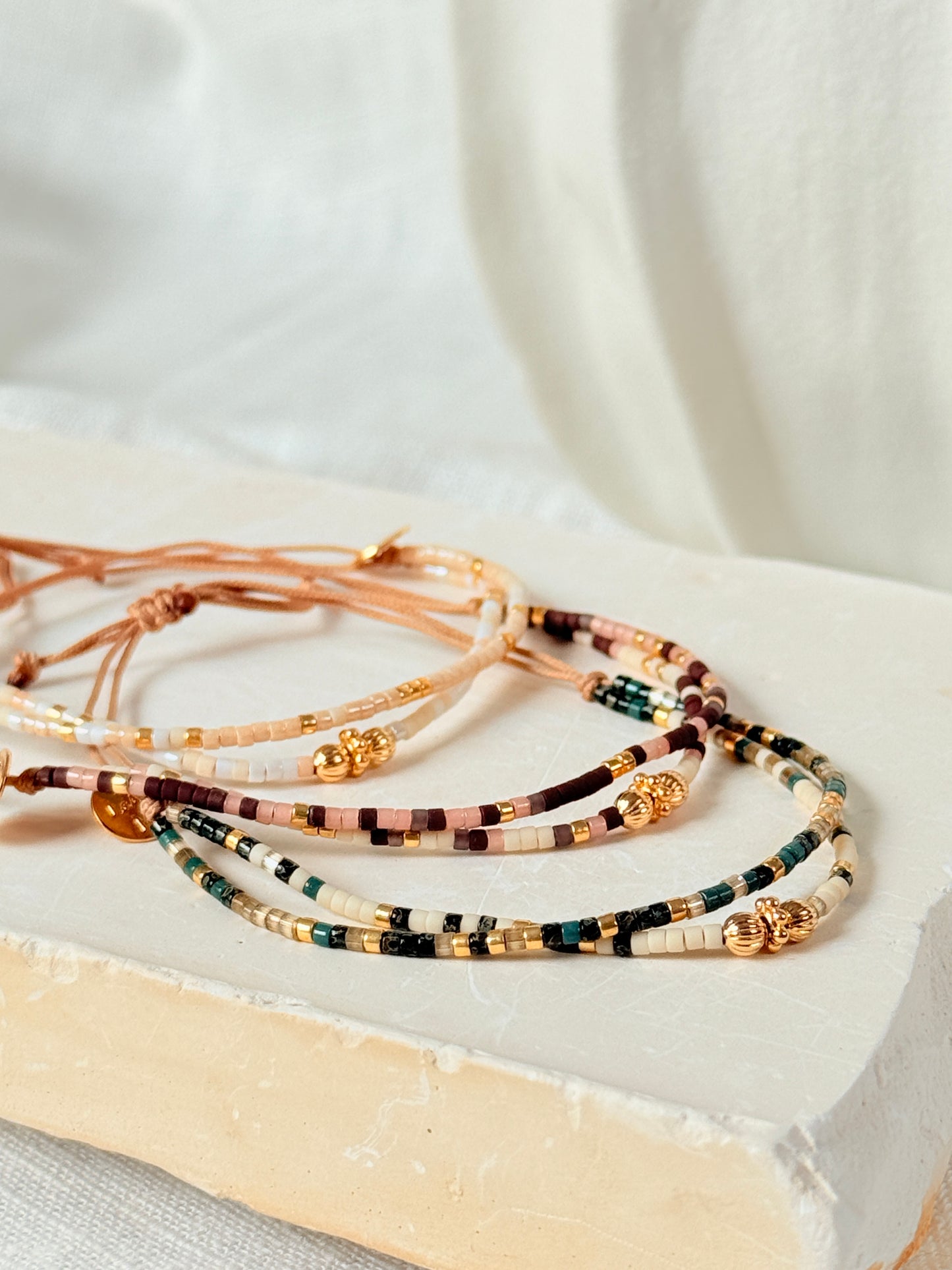 Bracelet JOY
