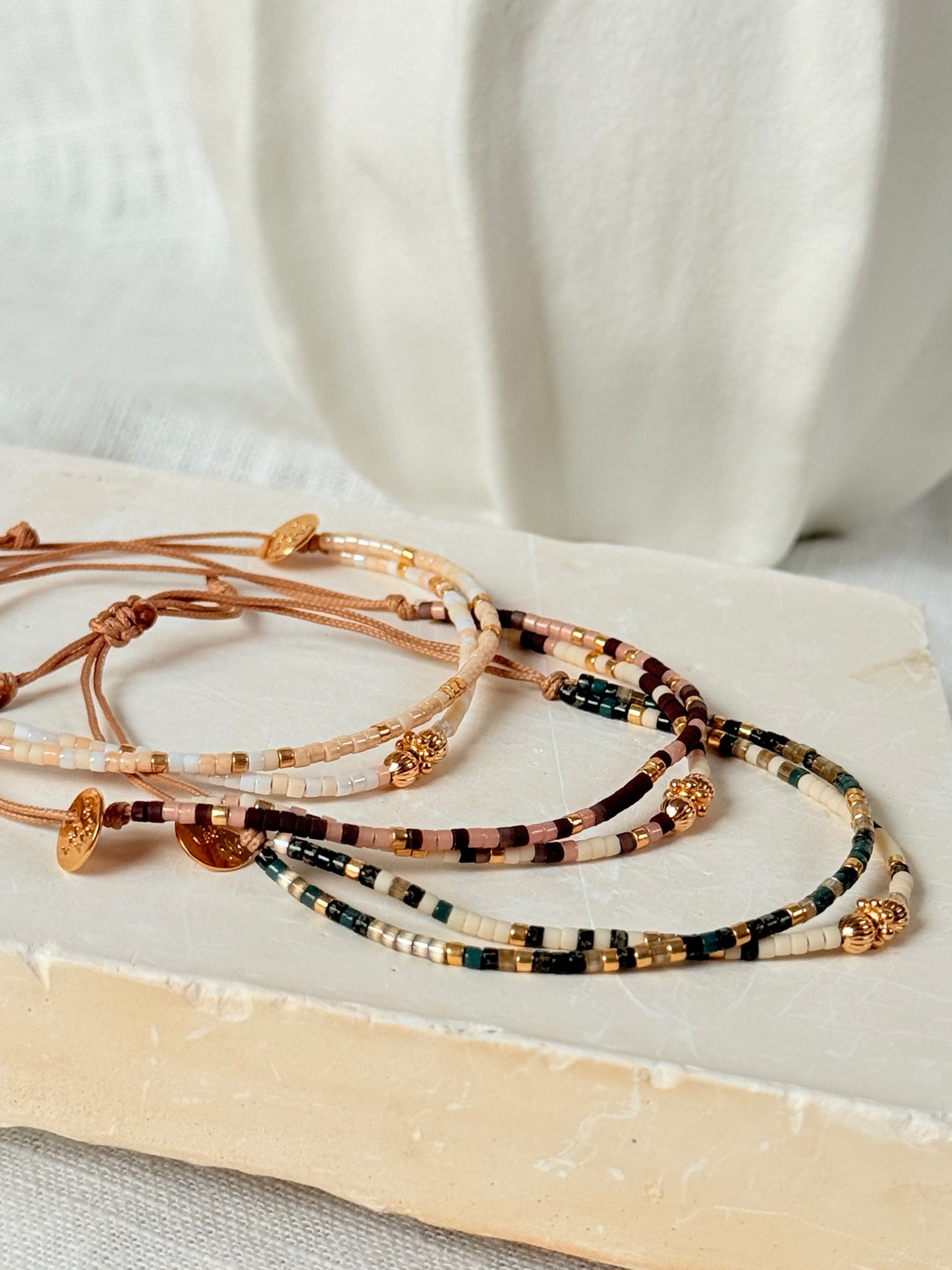 Bracelet JOY