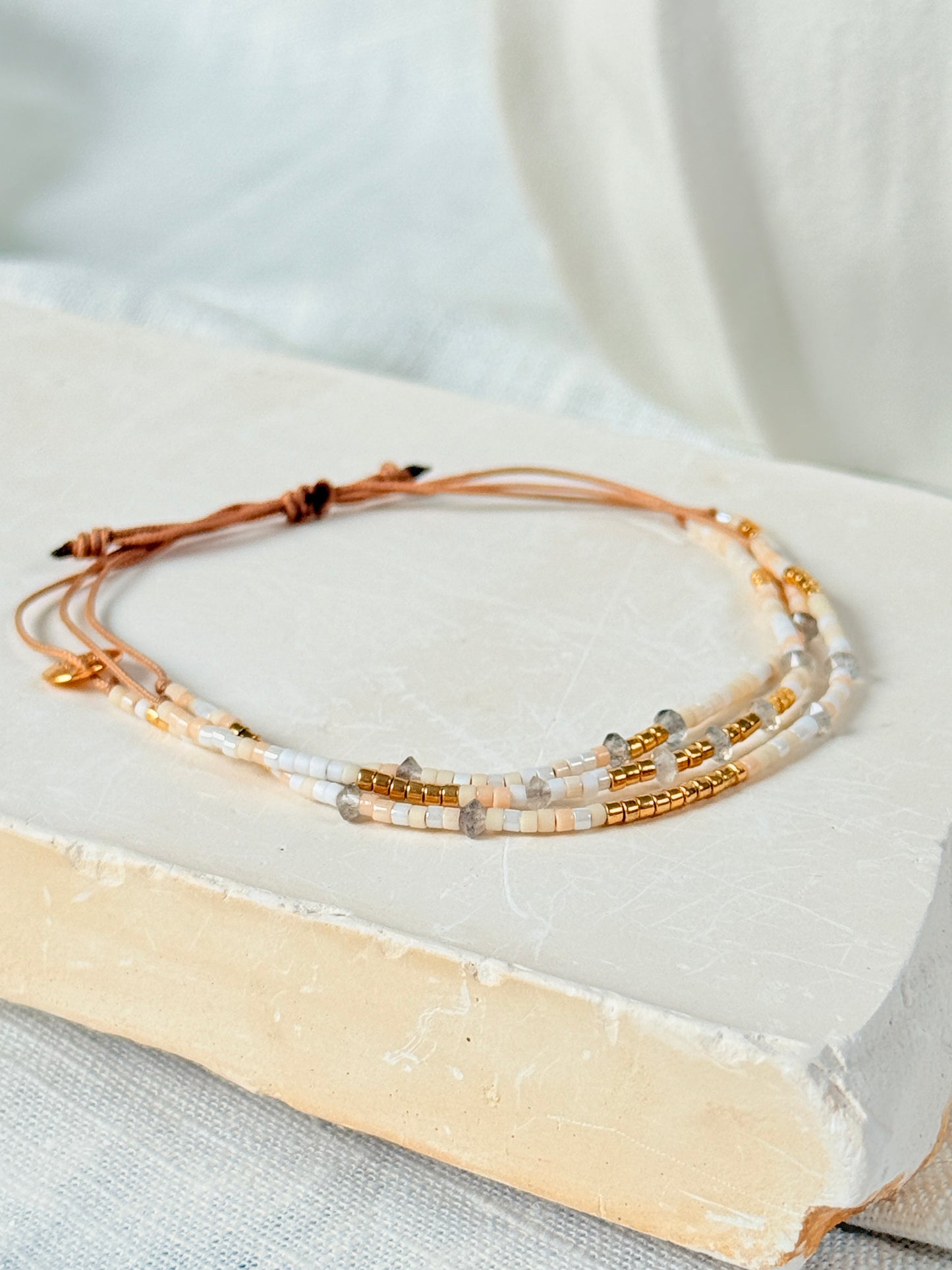 Bracelet BONNIE
