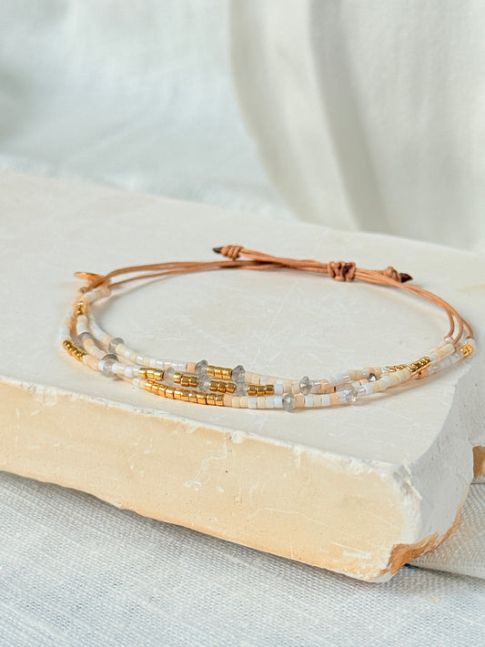 Bracelet BONNIE
