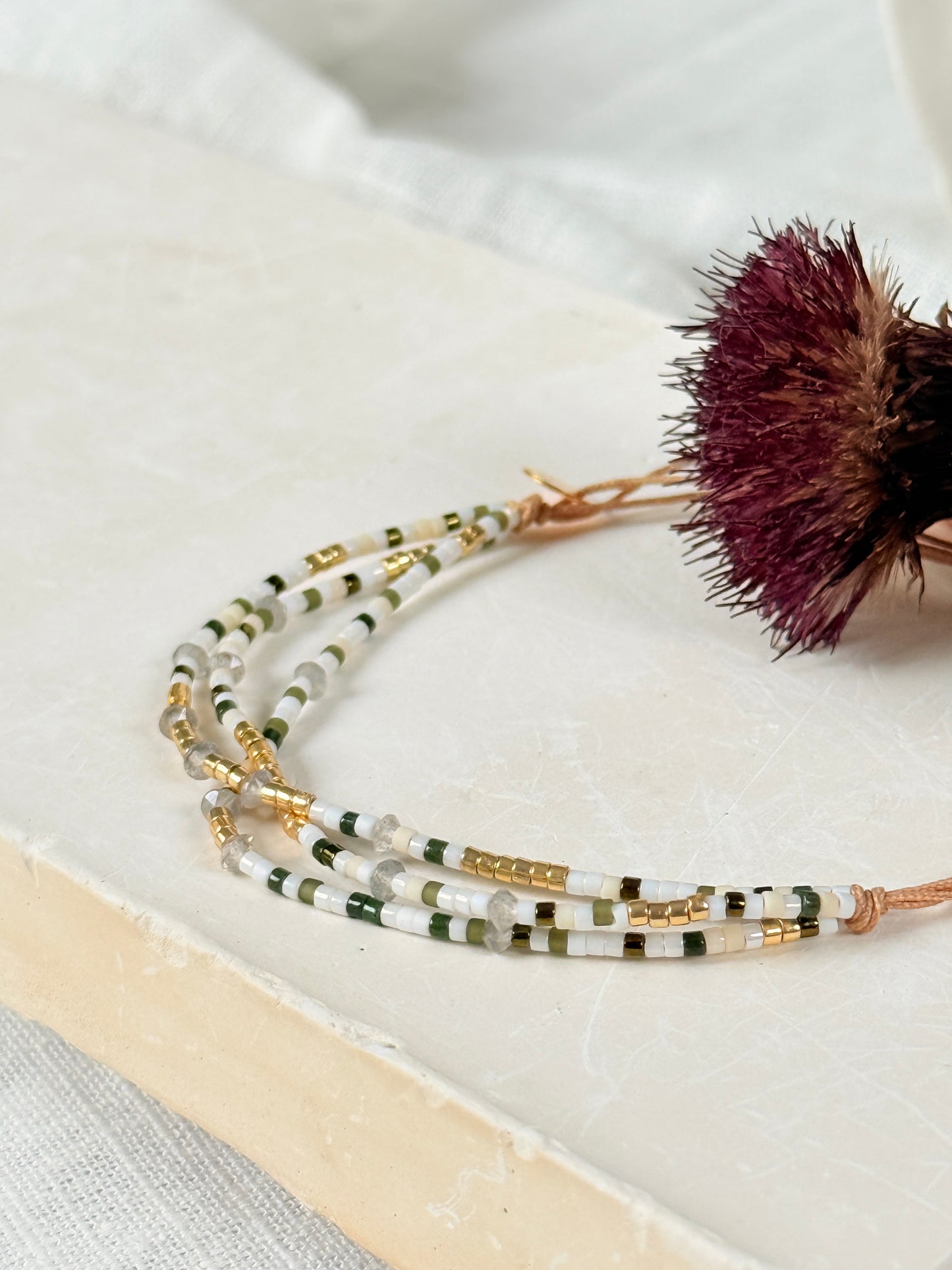 Bracelet BONNIE
