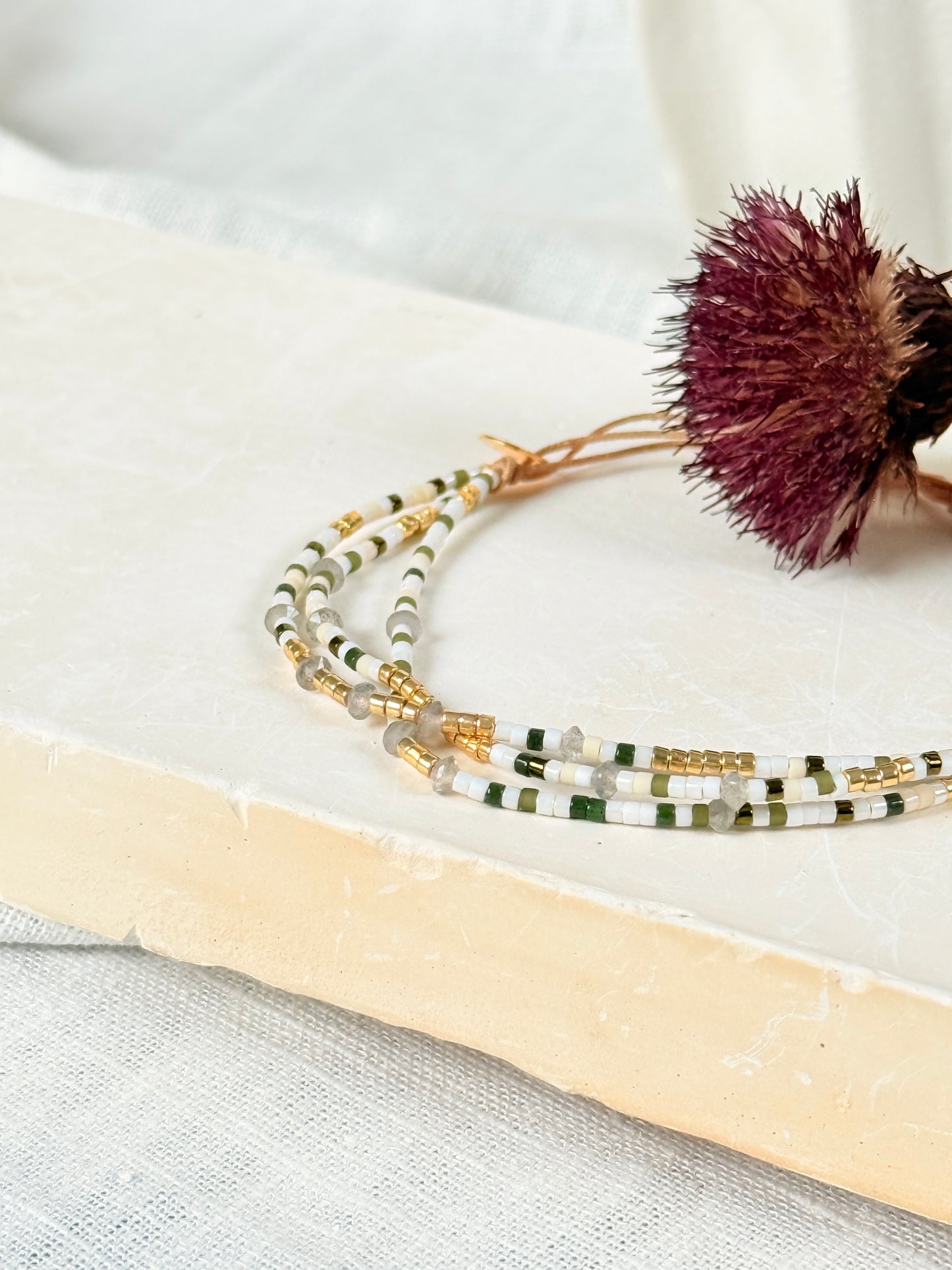 Bracelet BONNIE