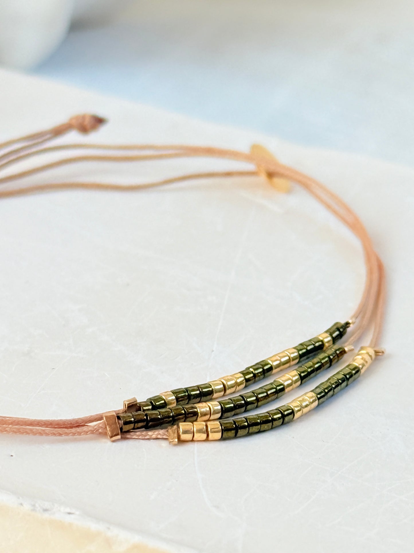 Bracelet CHLOE