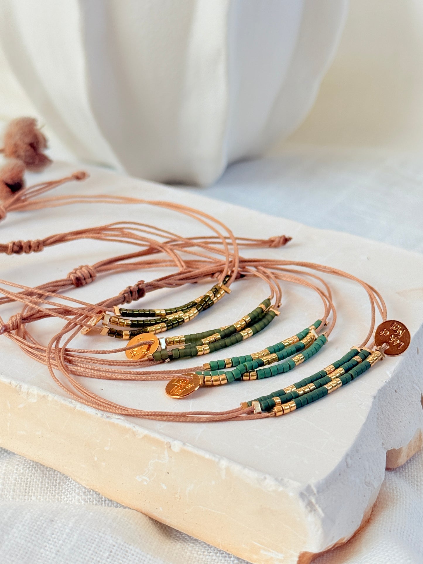 Bracelet CHLOE