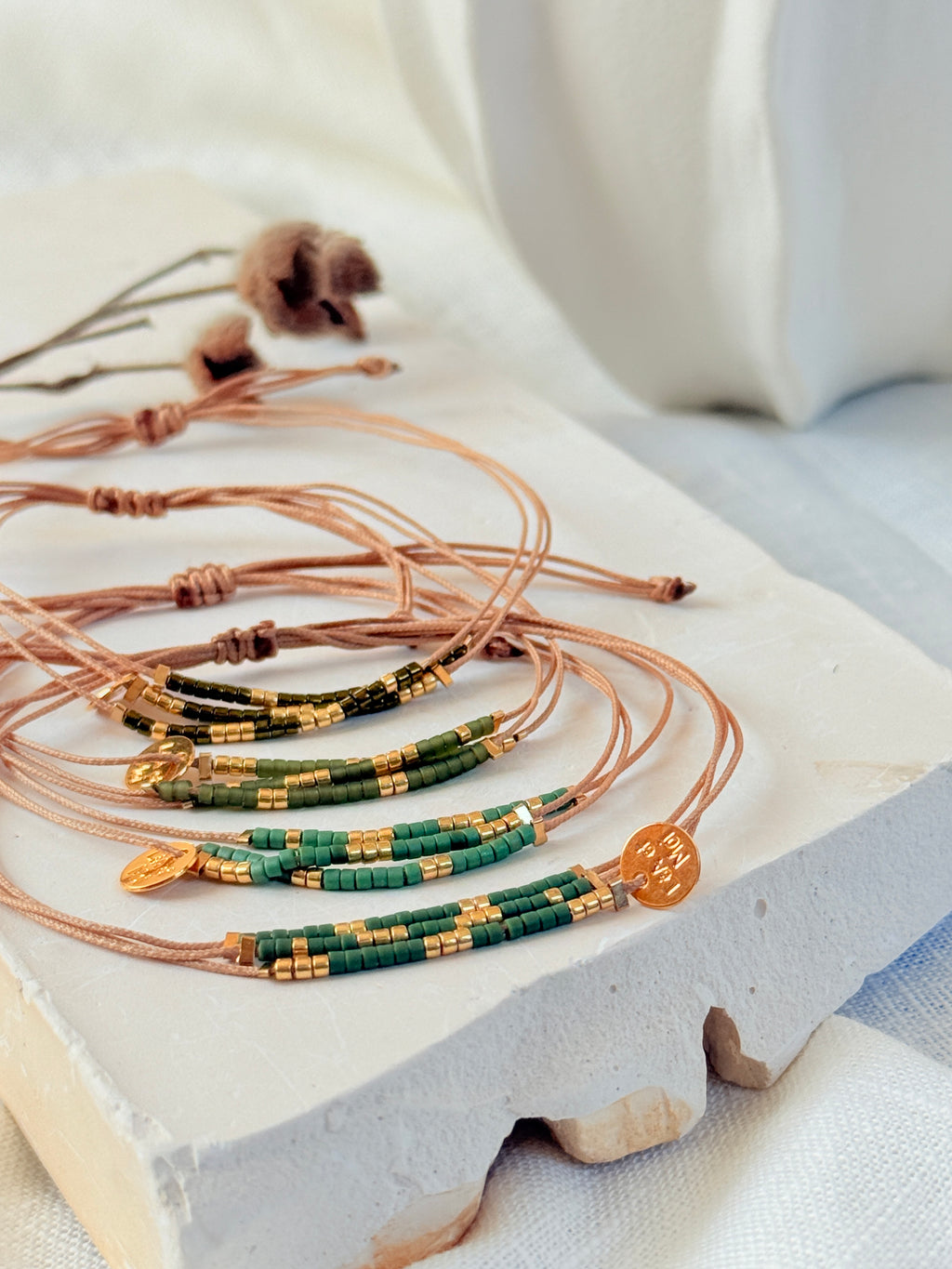 Bracelet CHLOE