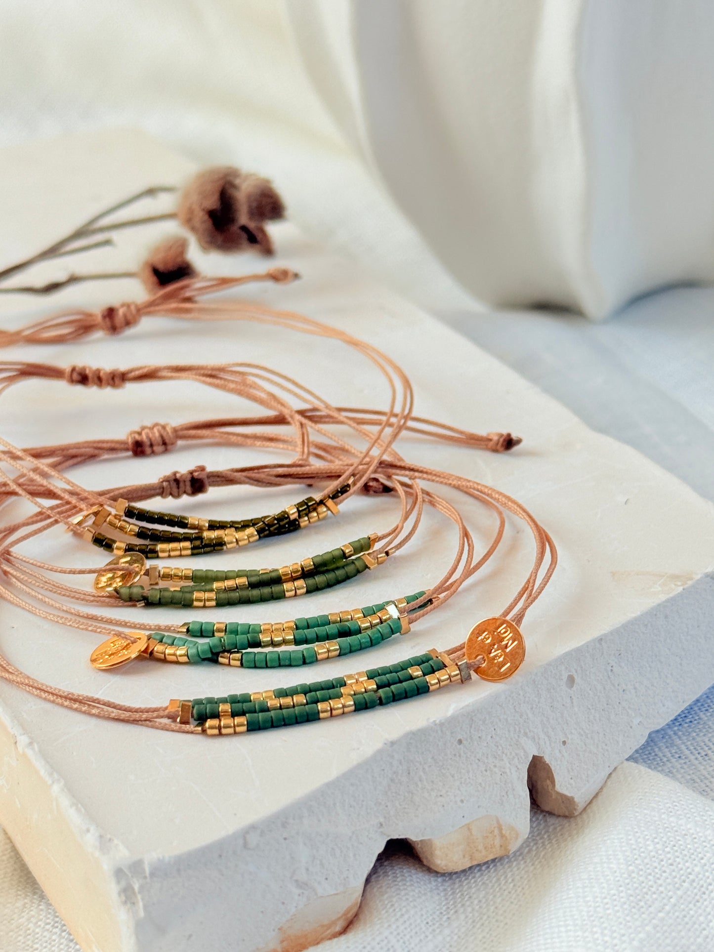 Bracelet CHLOE
