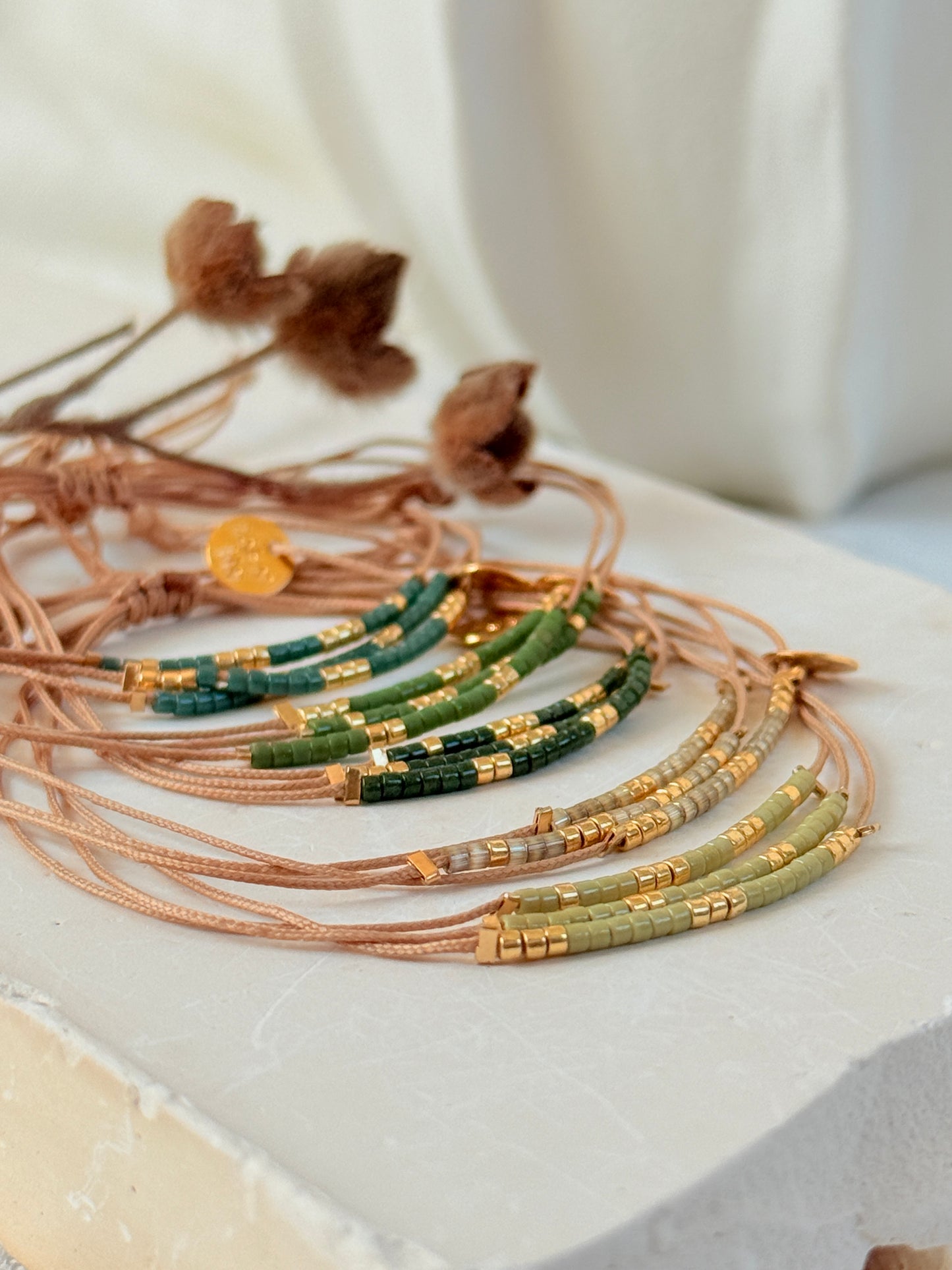 Bracelet CHLOE