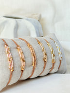 Bracelet CHLOE