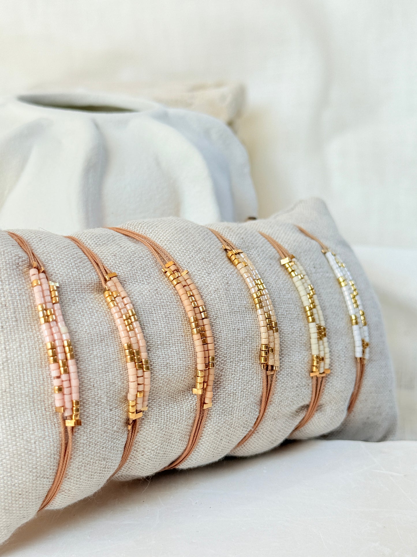 Bracelet CHLOE