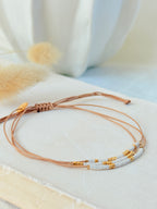 Bracelet CHLOE