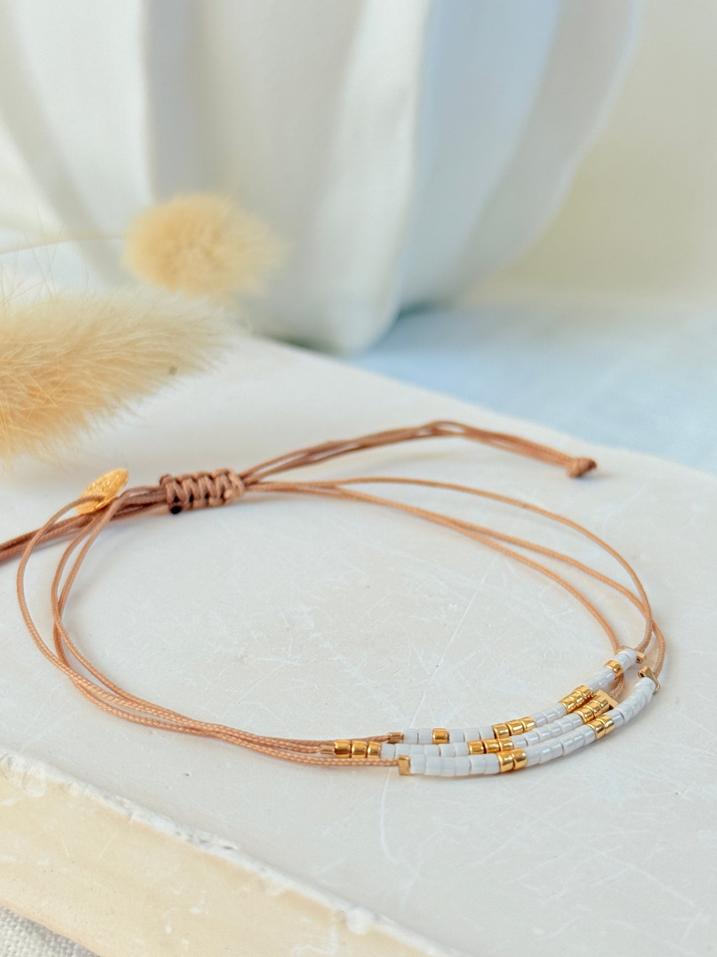 Bracelet CHLOE