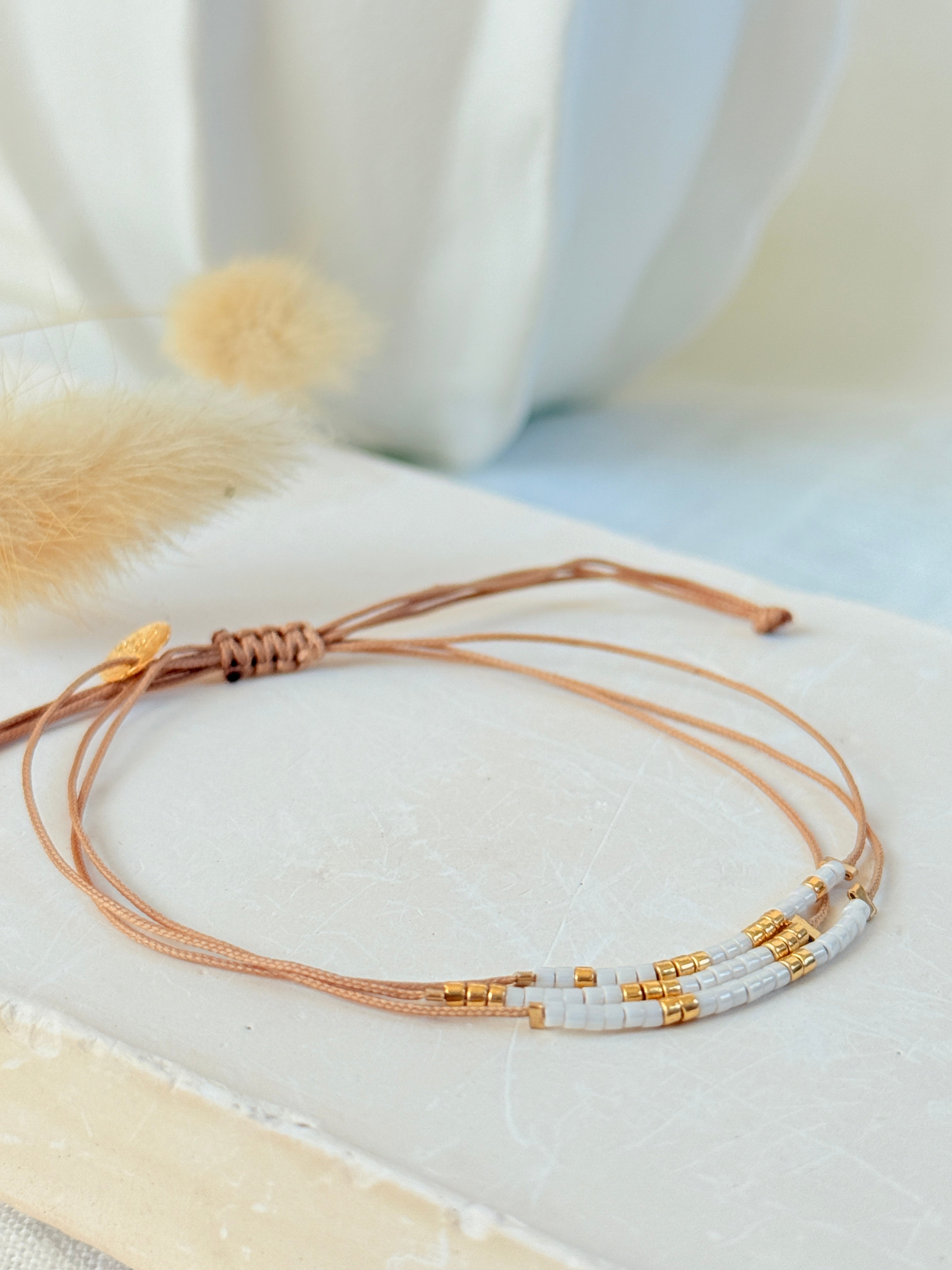 Bracelet CHLOE