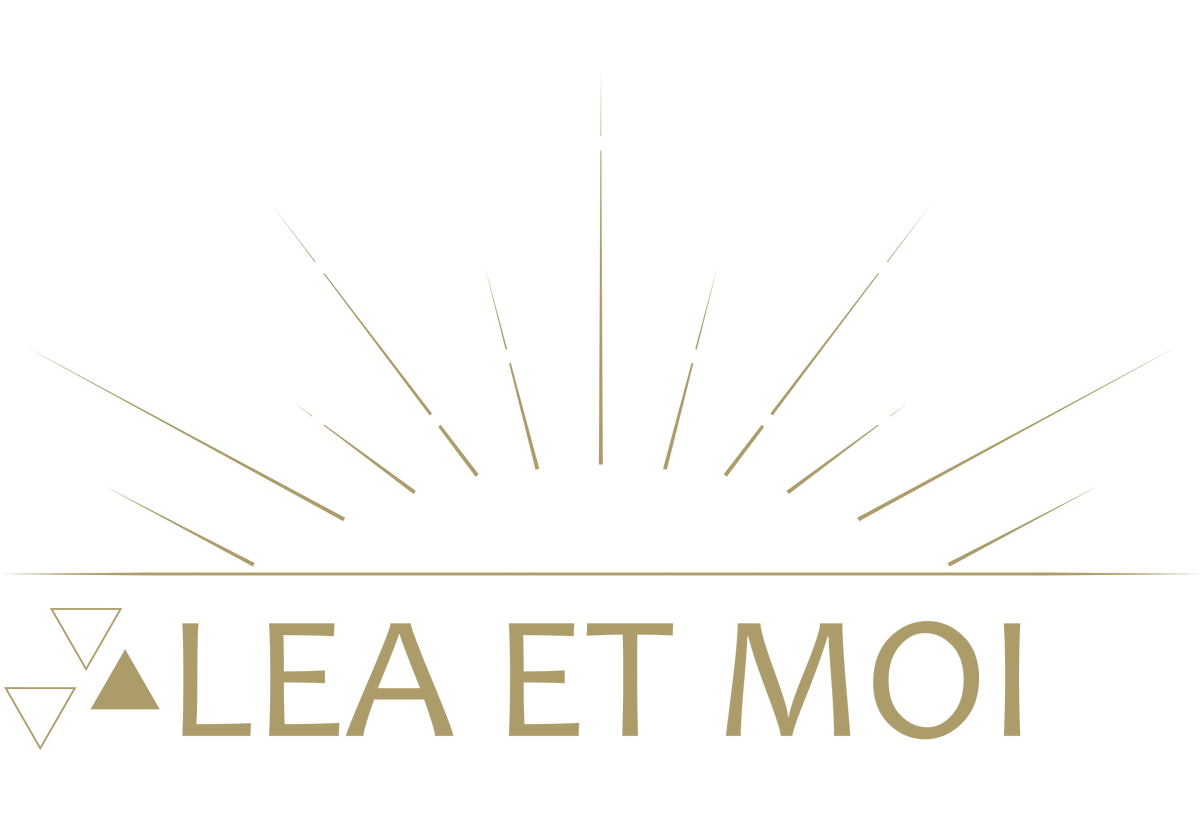 LéA et Moi