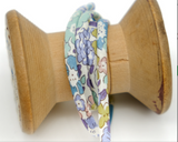 Bracelet Liberty - Etoile Nacre