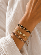 Bracelet CLOTAIRE