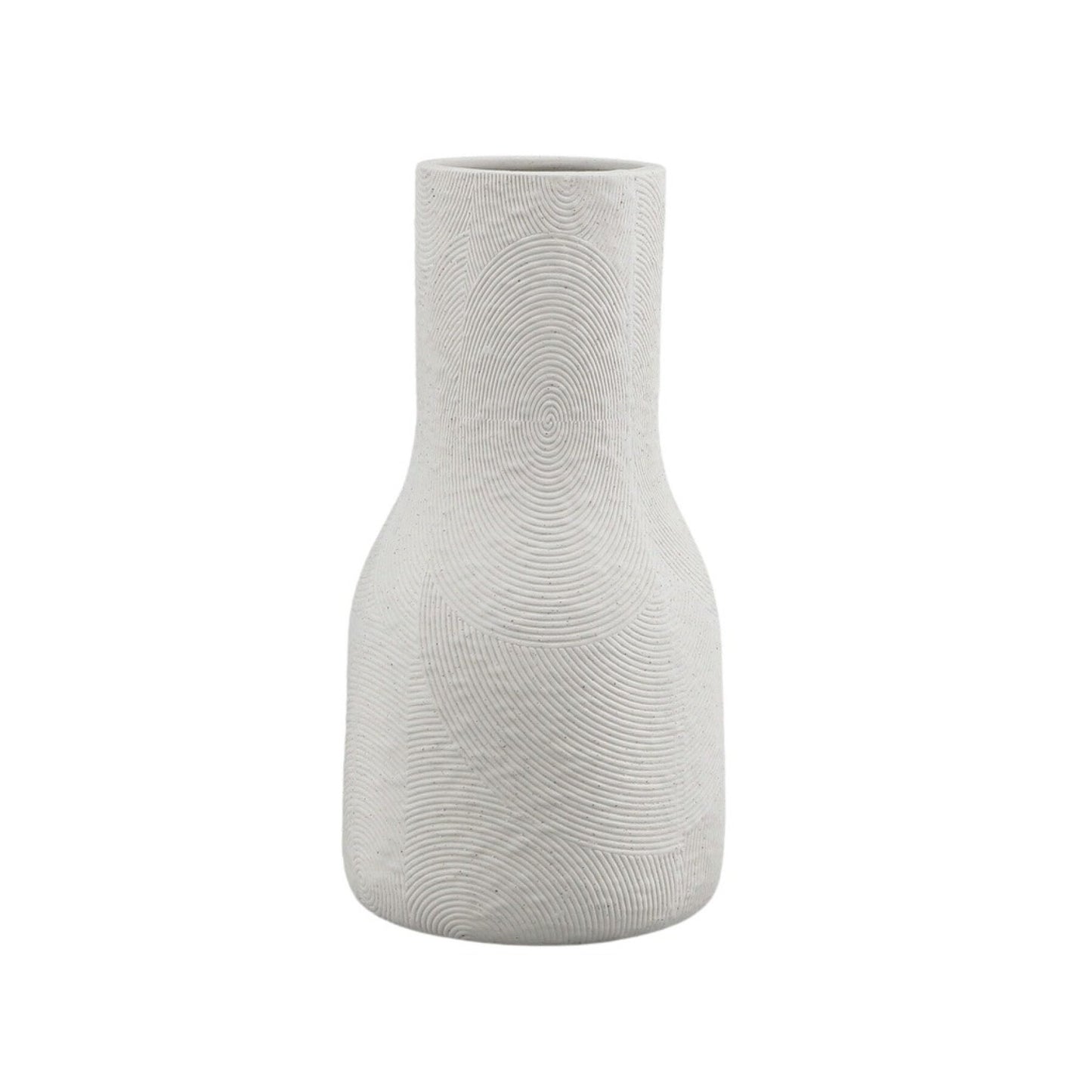 Petit vase