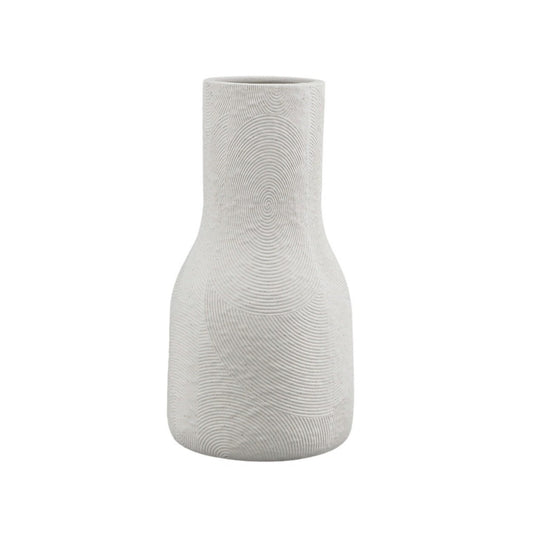 Petit vase