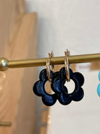 Créoles FLORE - UNIES