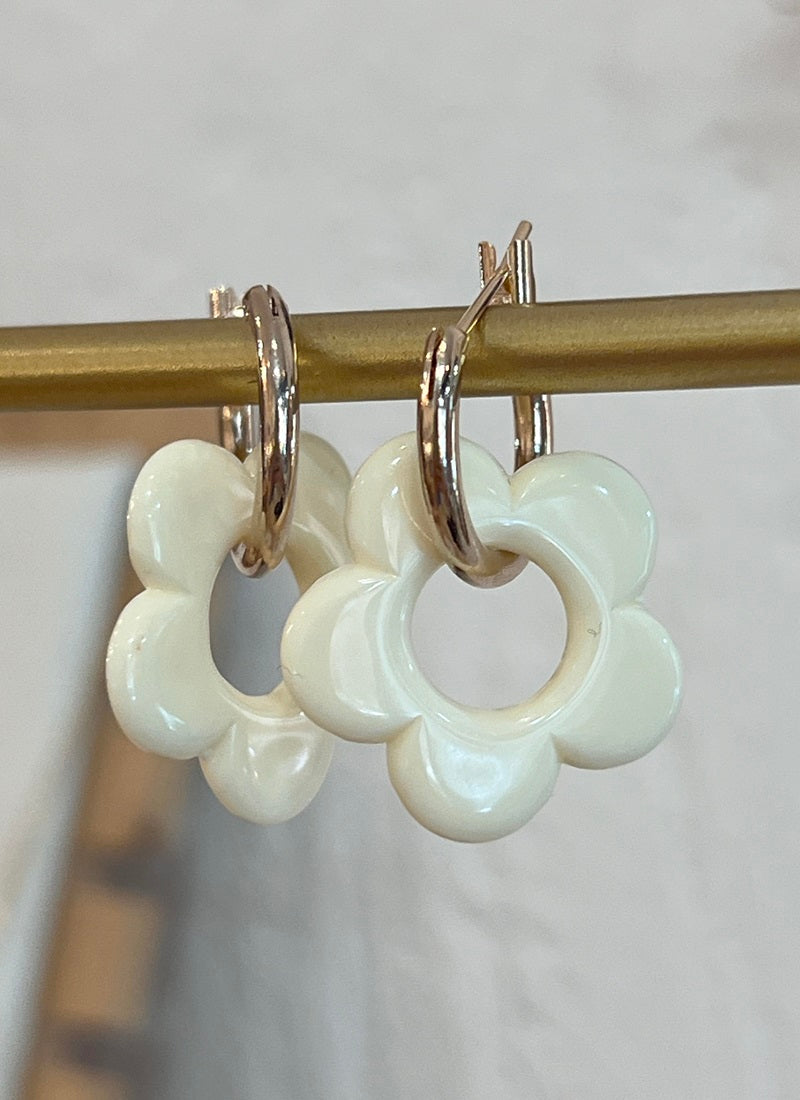 Créoles FLORE - UNIES