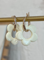 Créoles FLORE - UNIES