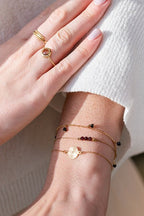 Bracelet DENISE