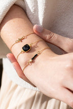 Bracelet PAULE