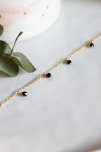 Bracelet DENISE