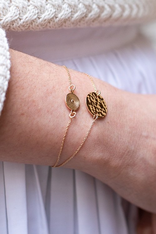 Bracelet JEAN