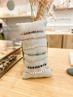 Bracelet VIRGINIE