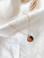 Collier Jeanne - LOUIS