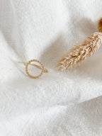 Bague PAULA