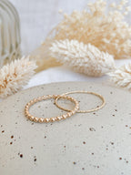 Bague ROSE
