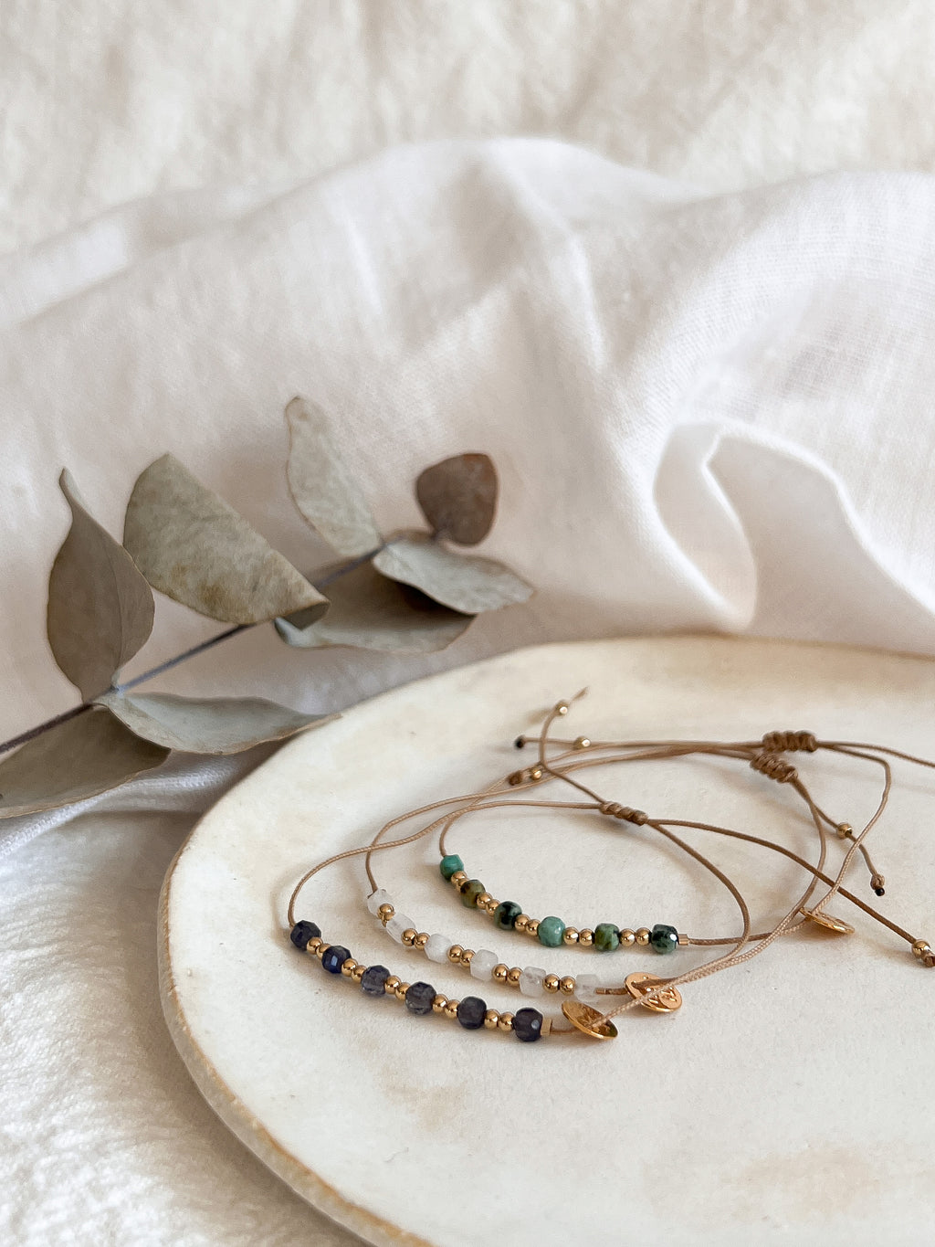 Bracelet VIVIANE