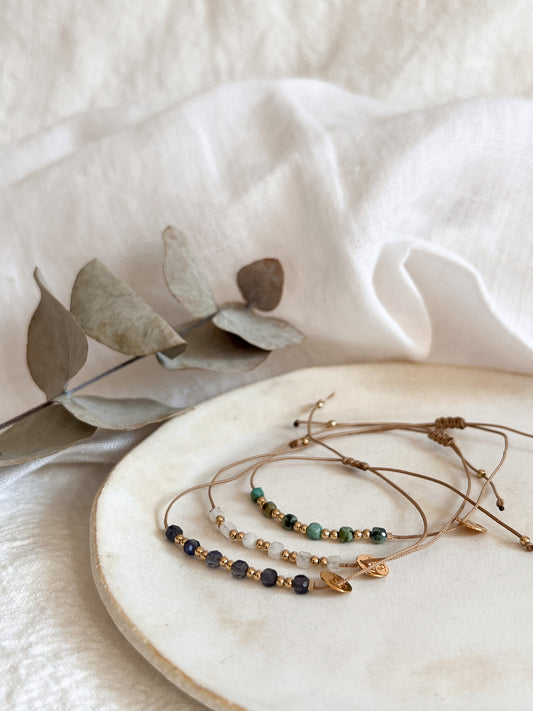 Bracelet VIVIANE