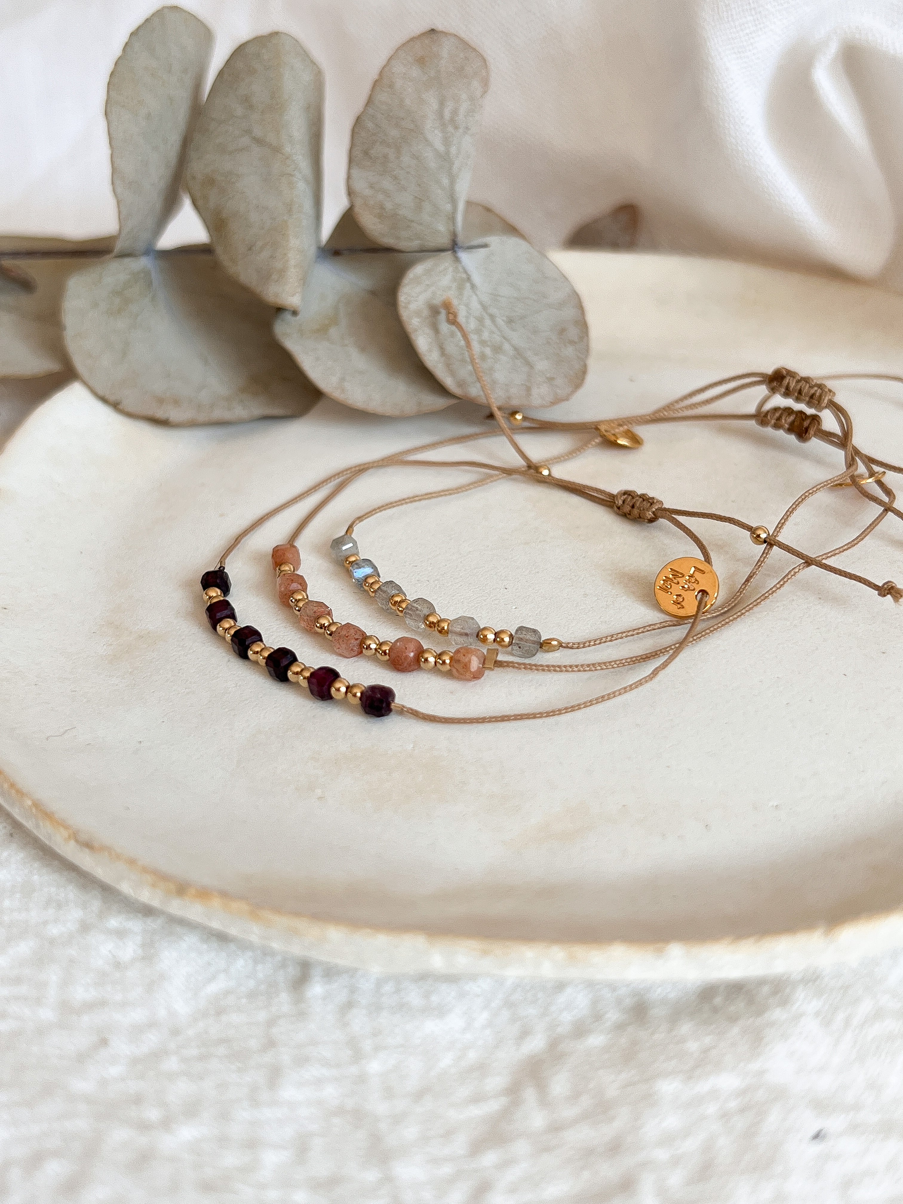 Bracelet VIVIANE