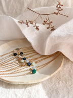 Collier PENELOPE