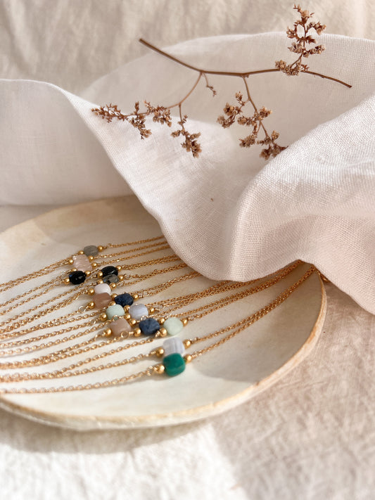 Collier PENELOPE