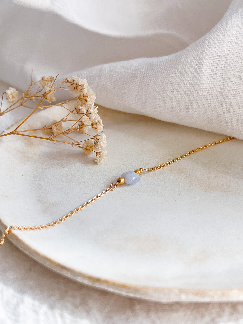 Bracelet PENELOPE