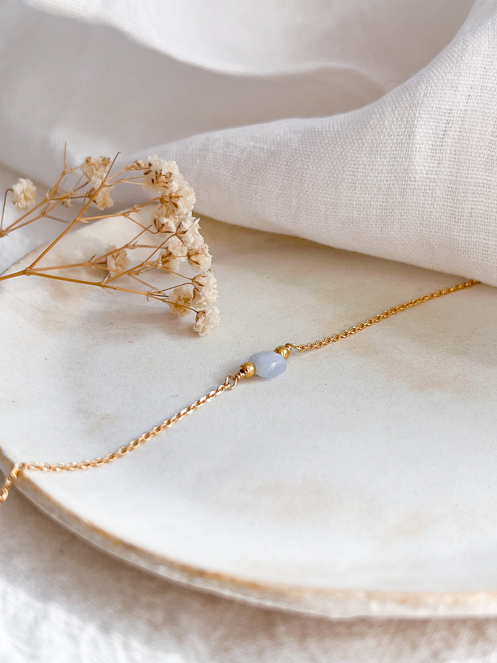 Collier PENELOPE