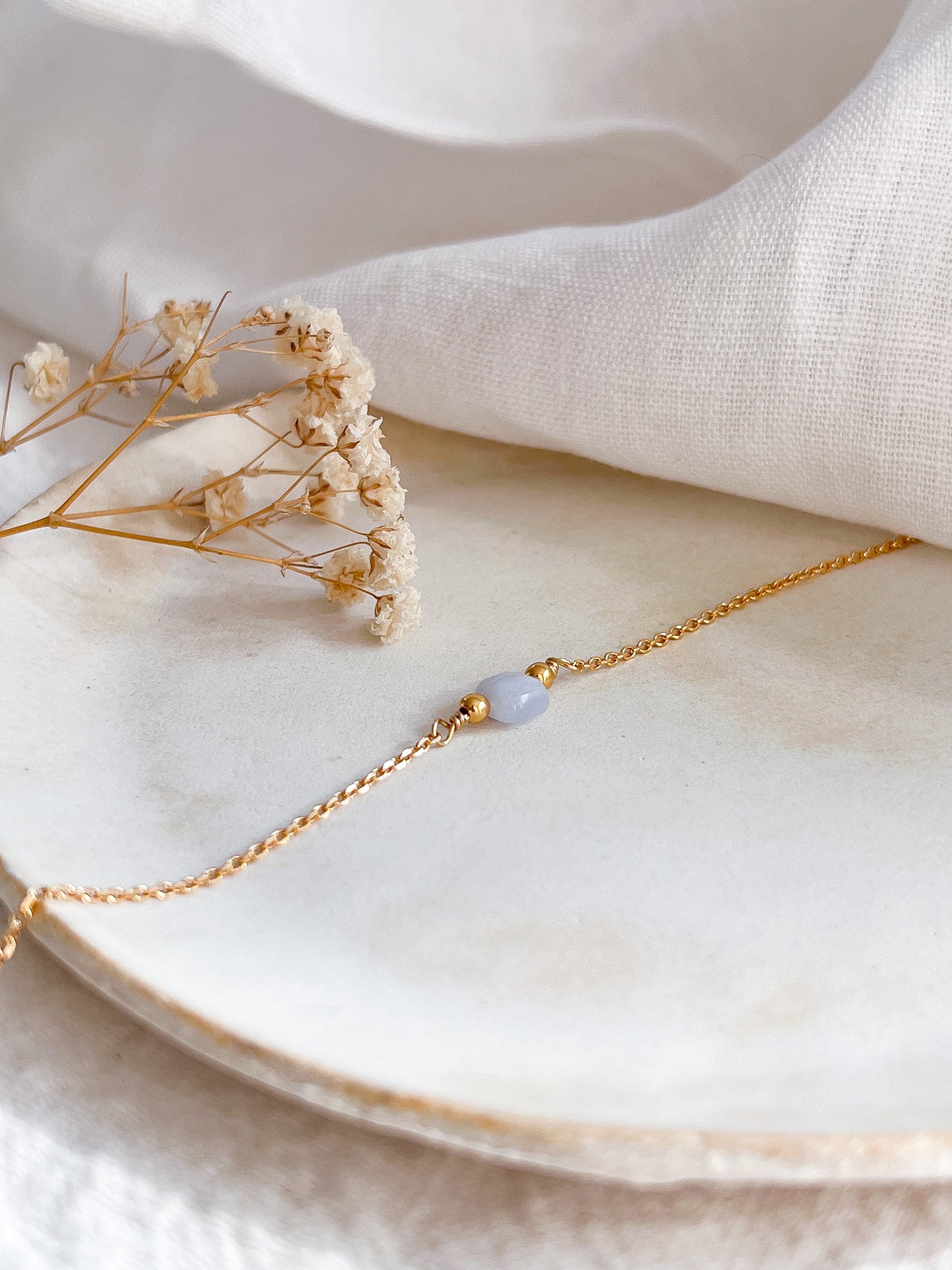 Collier PENELOPE